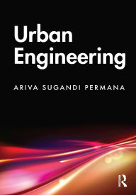 Title: Urban Engineering, Author: Ariva Sugandi Permana