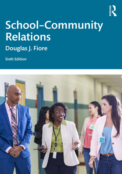 School-Community Relations