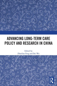 Amazon book download ipad Advancing Long-Term Care Policy and Research in China