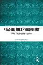 Reading the Environment: Olga Tokarczuk's Fiction
