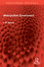 Metropolitan Government
