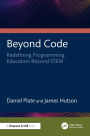 Beyond Code: Redefining Programming Education Beyond STEM
