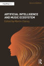 Artificial Intelligence and Music Ecosystem