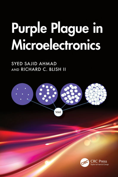 Purple Plague in Microelectronics
