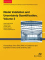 Model Validation and Uncertainty Quantification, Volume 3: Proceedings of the 35th IMAC, A Conference and Exposition on Structural Dynamics 2017