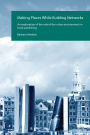 Making Places While Building Networks: An exploration of the role of the urban environment in book publishing