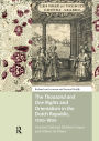 The Thousand and One Nights and Orientalism in the Dutch Republic, 1700-1800: Antoine Galland, Ghisbert Cuper and Gilbert de Flines