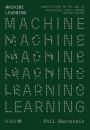 Machine Learning: Architecture in the age of Artificial Intelligence