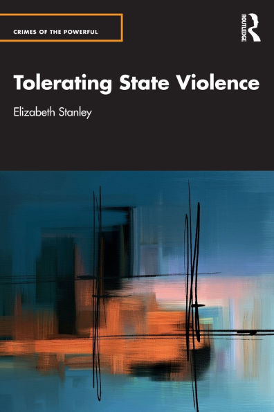 Tolerating State Violence