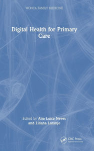 Download a book online Digital Health for Primary Care 9781041005636 English version