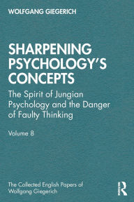 Downloading audiobooks to ipod Sharpening Psychology's Concepts: The Spirit of Jungian Psychology and the Danger of Faulty Thinking RTF