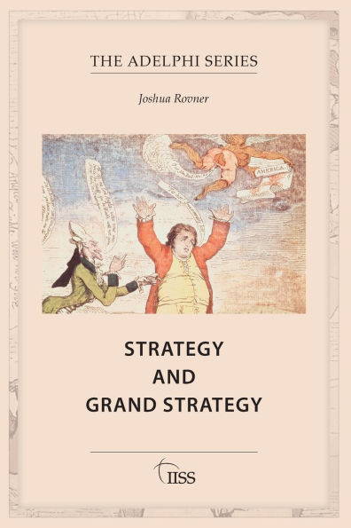 Strategy and Grand