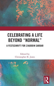 Free audiobooks for download to ipod Celebrating a Life Beyond