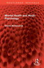 Mental Health and Hindu Psychology