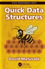Quick Data Structures