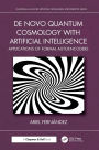 De Novo Quantum Cosmology with Artificial Intelligence: Applications of Formal Autoencoders