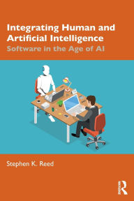Downloading free books to kindle Integrating Human and Artificial Intelligence: Software in the Age of AI