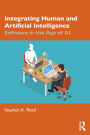 Integrating Human and Artificial Intelligence: Software in the Age of AI