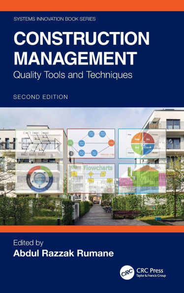 Construction Management: Quality Tools and Techniques