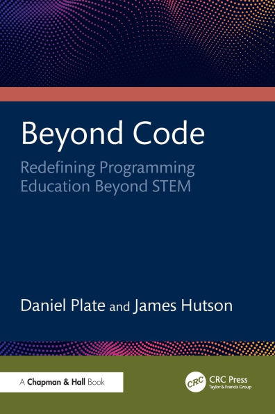 Beyond Code: Redefining Programming Education Beyond STEM