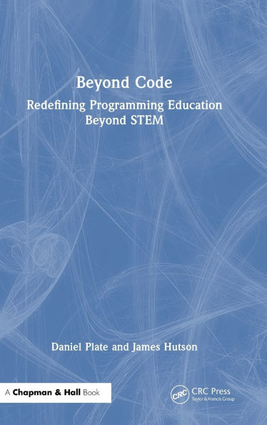 Beyond Code: Redefining Programming Education Beyond STEM