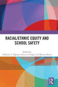 Free french phrase book download Racial/Ethnic Equity and School Safety