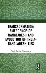 Downloading audiobooks to ipod nano Transformation: Emergence of Bangladesh and Evolution of India-Bangladesh Ties (English literature) DJVU