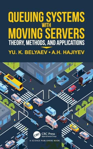 Queueing Systems with Moving Servers: Theory, Methods, and Applications