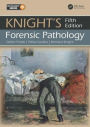 Knight's Forensic Pathology