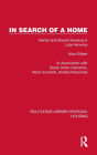 In Search of a Home: Rental and Shared Housing in Latin America