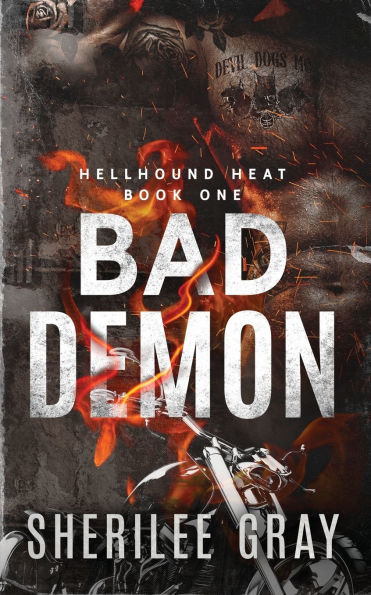 Bad Demon