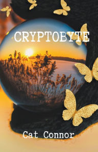 Title: Cryptobyte, Author: Cat Connor