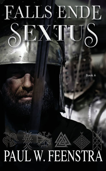 Falls Ende - Sextus