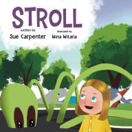 Title: Stroll, Author: Carpenter