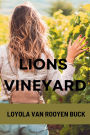 Lions Vineyard