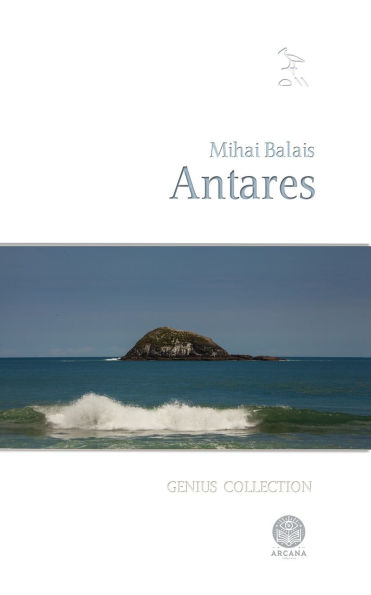 Antares