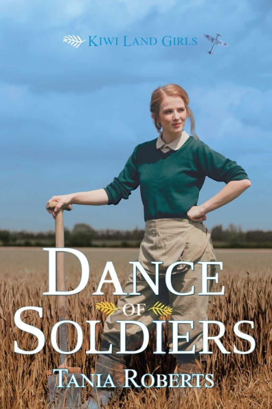 Dance Of Soldiers