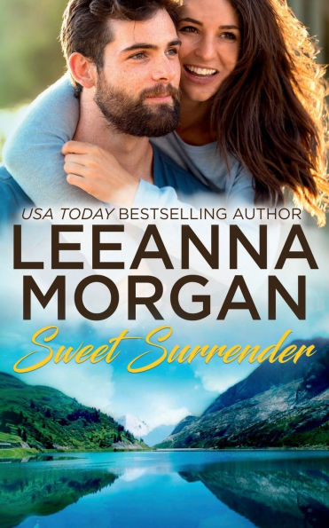 Sweet Surrender: A Small Town Romance