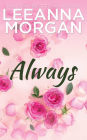 Always: A Sweet Small Town Romance