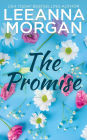 The Promise: A Sweet Small Town Romance