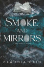 Smoke and Mirrors