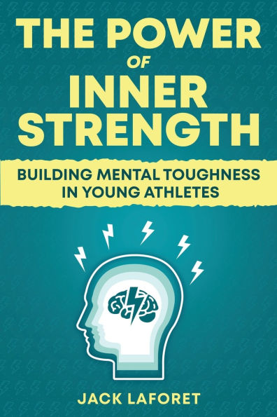 The Power Of Inner Strength