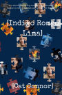 [Indigo Romeo Lima]