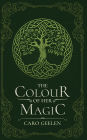 The Colour of Her Magic