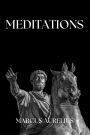 Meditations: Adapted for the Contemporary Reader