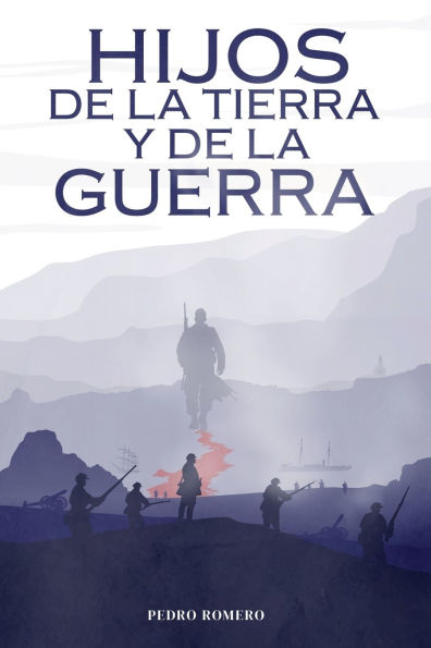 Hijos de la Tierra y de la Guerra: Memoria y espÃ¯Â¿Â½ritus en el desierto de Atacama (1879-1884)