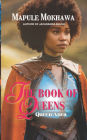 The Book of Queens: Queen Anea
