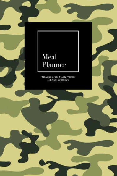 Letters Unsent: A Journal for the Words You Never Said (But Needed To)