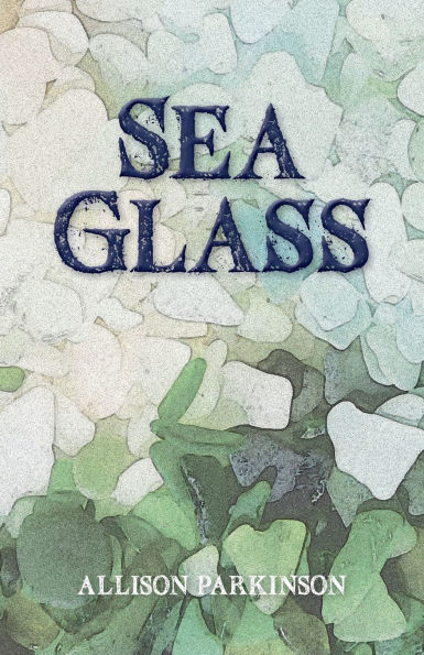 Sea Glass