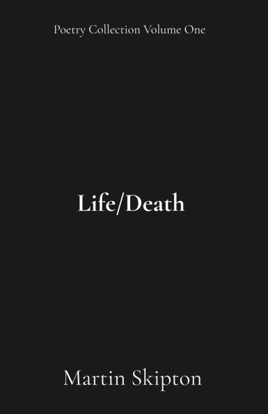 Life/Death